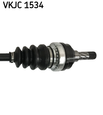 SKF VKJC 1534 Antriebswelle